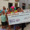 Lojas BIS  (78)